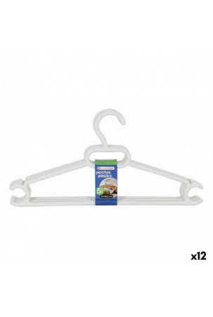 Pakabos Ruth Dem Ruth Balta...