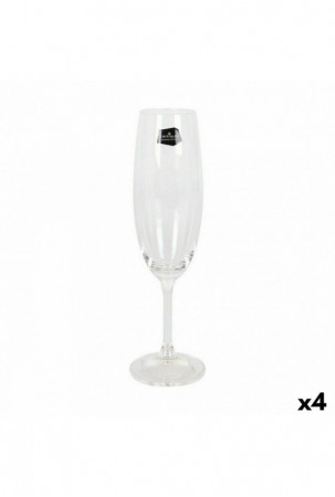 Stiklinių rinkinys...