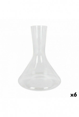 Vyno Grafinas Bohemia...