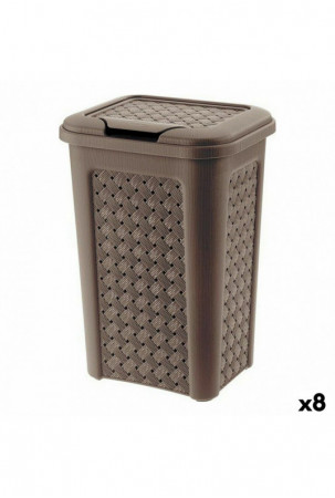 Šiukšlių dėžė Tontarelli...