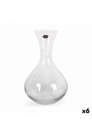 Vyno Grafinas Bohemia...