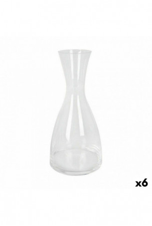 Vyno Grafinas Crystalex...