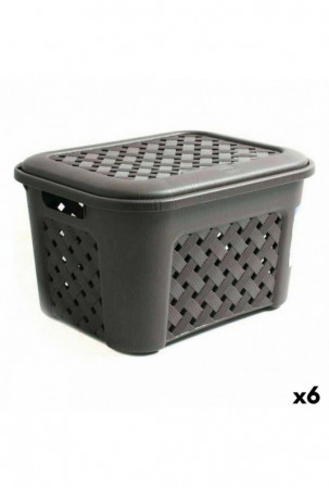 Skalbinių krepšys Arianna...