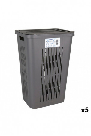 Skalbinių krepšys Inde...