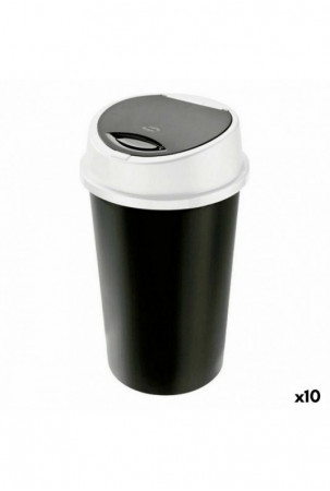 Šiukšlių dėžė Tontarelli...