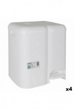 Šiukšlių dėžė Tontarelli...