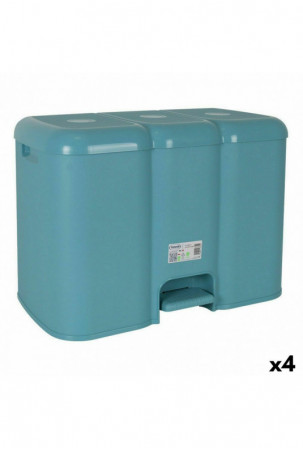 Šiukšlių dėžė Tontarelli...