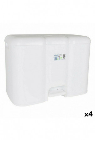 Šiukšlių dėžė Tontarelli...