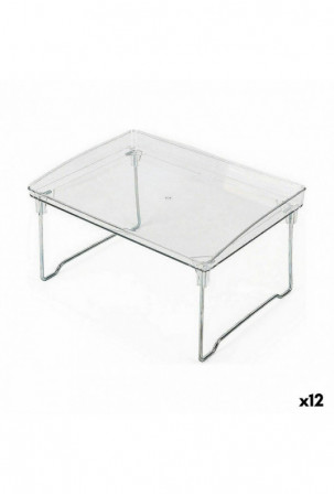 Lėkščių stovas Confortime...