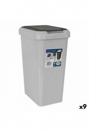 Šiukšlių dėžė Tontarelli (9...