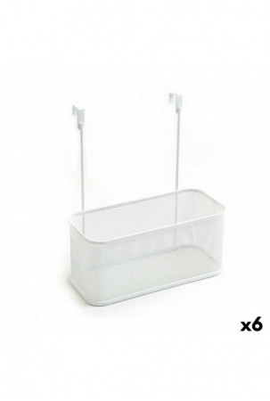 Krepšelis Confortime 28 x...