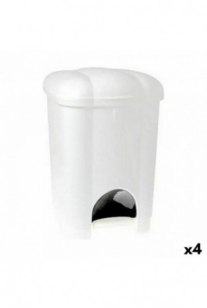 Šiukšlių dėžė Carolina 16 L