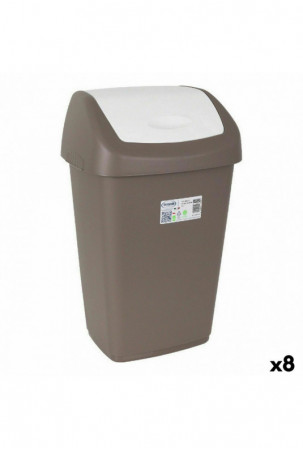 Šiukšlių dėžė Tontarelli...