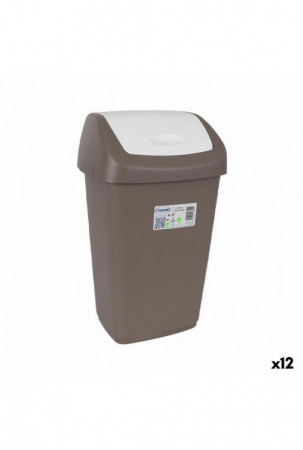 Šiukšlių dėžė Tontarelli...