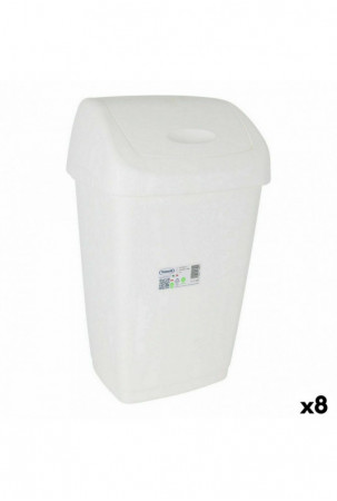 Šiukšlių dėžė Tontarelli...