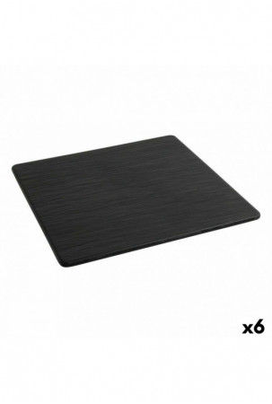 Plokščia lėkštė Inde Africa...