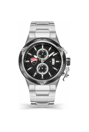 Laikrodis vyrams Ducati...