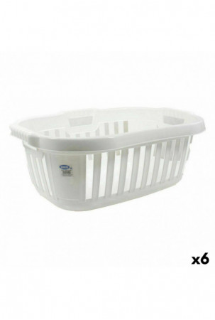 Skalbinių krepšys...