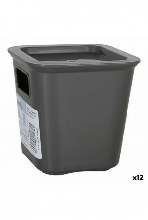 Sandėliavimo dėžutė...