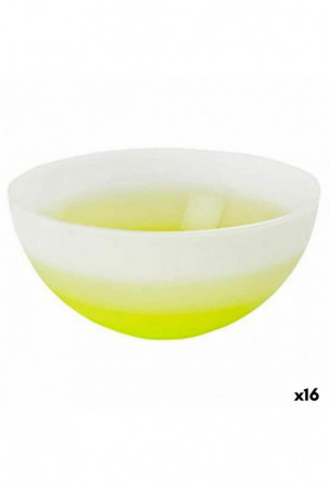 Užkandžių indai Dem 67140.0...