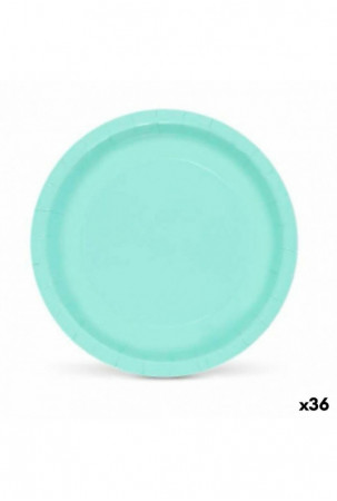 Plokštelių rinkinys Algon...