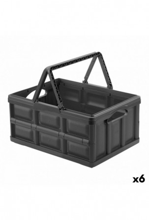 Universali dėžė Tontarelli...