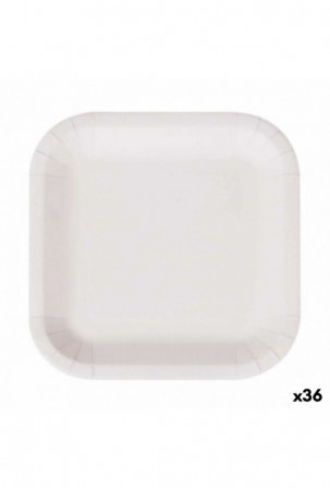 Plokštelių rinkinys Algon...