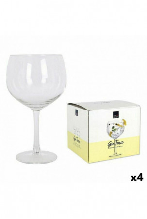 Džino ir Toniko stiklinių...