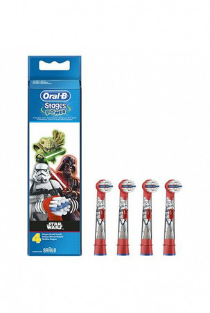 Atsarginė elektroninio...