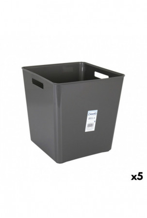 Universali dėžė Tontarelli...