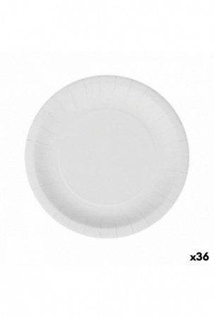 Plokštelių rinkinys Algon...