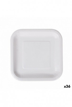 Plokštelių rinkinys Algon...