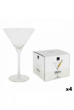 Stiklinių rinkinys Royal...