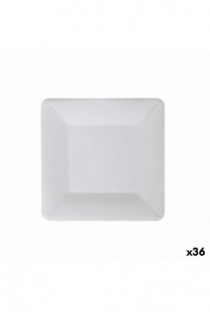 Plokštelių rinkinys Algon...