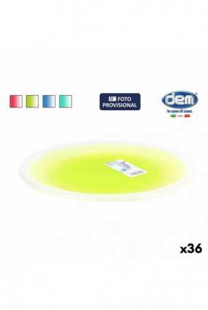 ąsotis Inde 60200 (36...