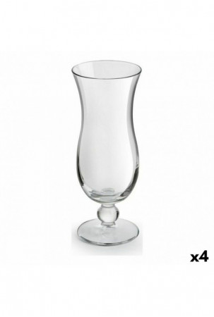 Stiklinių rinkinys Bohemia...