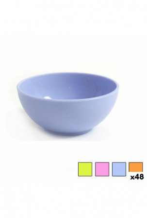 Dubuo Dem Bahia (48 vnt.)