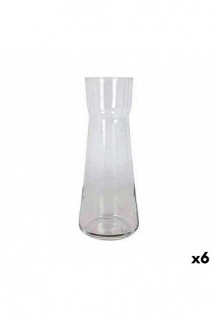 Stiklinis butelis Inde...