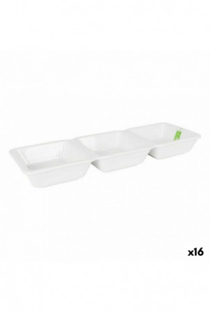 Dubuo La Mediterránea Yummy...