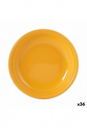 Gili lėkštė Inde Bahia (36...