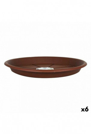 Gėlių vazono indas Green...