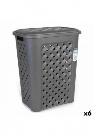 Skalbinių krepšys...