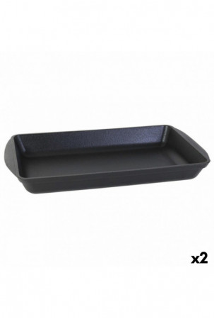 Serviravimo Lėkštė Inde...