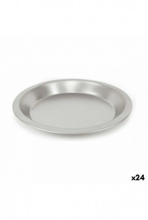 Orkaitės padėklas Quttin...