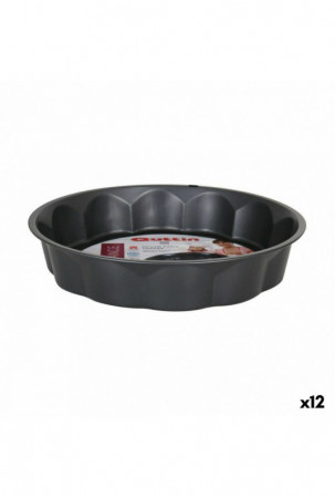 Pyrago kepimo forma Quttin...