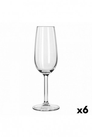 Šampano taurė Royal Leerdam...