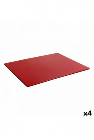 Užkandžių dėklas Viejo...