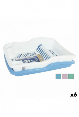 Drenažas Dem 48 x 40 x 12...