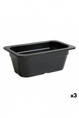 Serviravimo Lėkštė Inde...