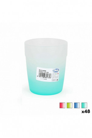 Stiklas Dem Cristalway 330...